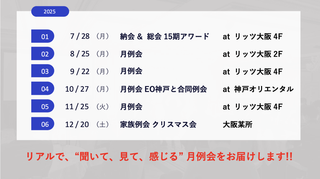 スクリーンショット 2025-05-30 12.12.10