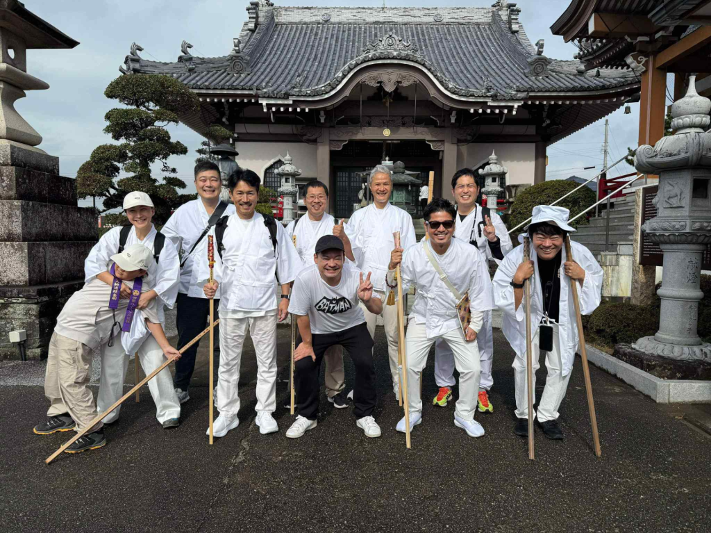 名称未設定のデザイン - 2025-11-06T161834.004