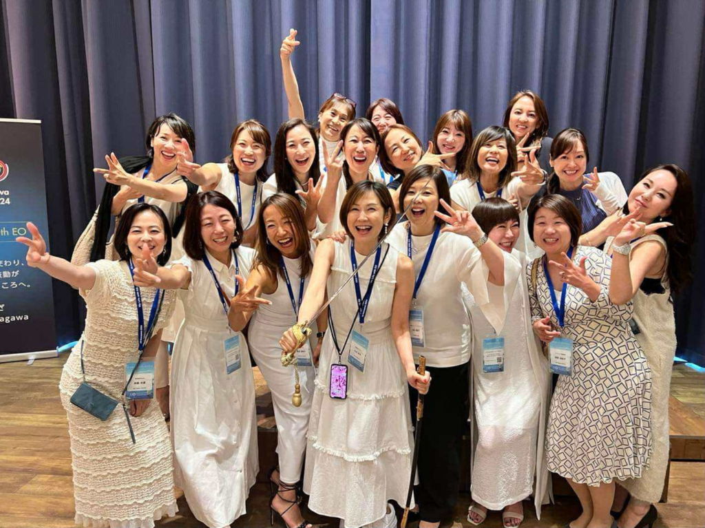 名称未設定のデザイン - 2025-11-06T161958.105