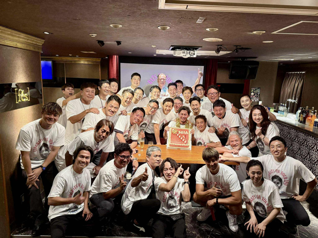 名称未設定のデザイン - 2025-11-06T162604.049