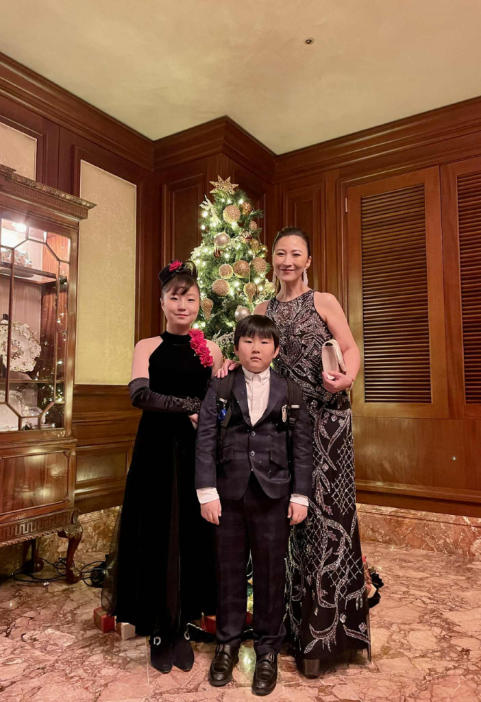 見出しを追加 (5)