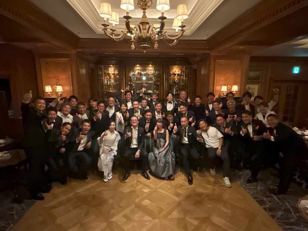 ２次会あｌｌ２