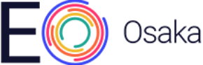 EO OSAKA