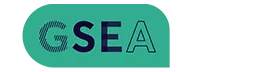 EO GSEA