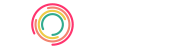 EO JAPAN