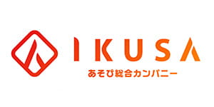 株式会社IKUSA
