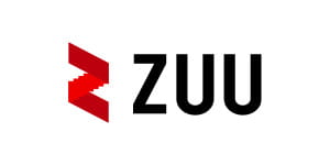 株式会社ZUU