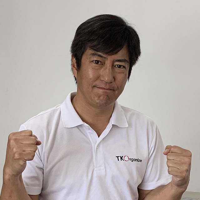 田部 圭司