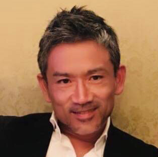 西村 真琴