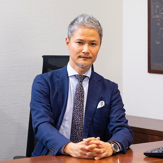 佐々木 利記