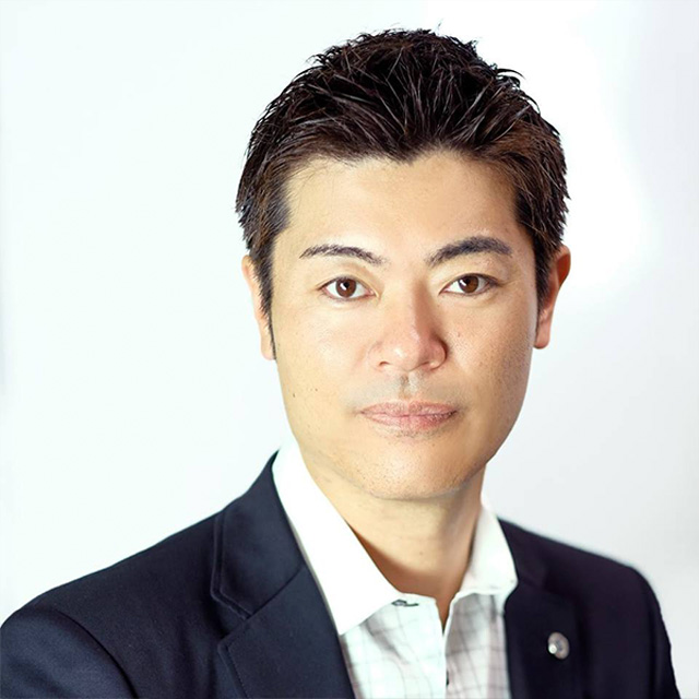 砂田 裕章