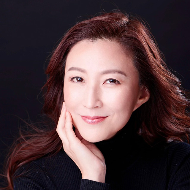 原田 杏子