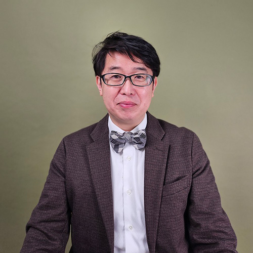 李 重雄