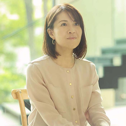 松本 優賀