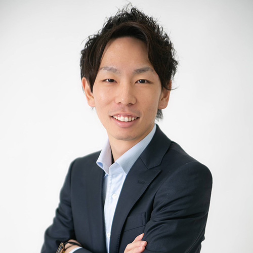 松尾 洸
