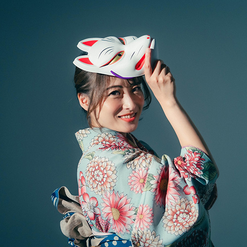 佐藤 美那子