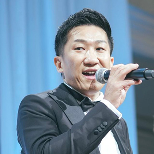 辻野 真介