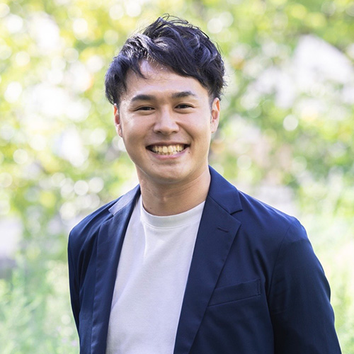 築地 宏樹