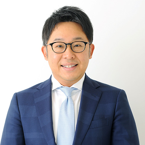 吉末 育宏