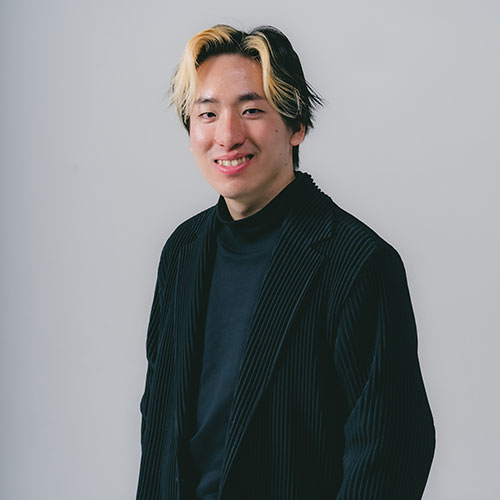 西 奈槻