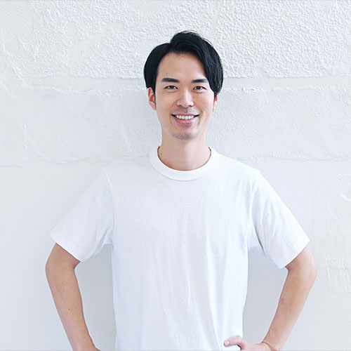 裵 東儁