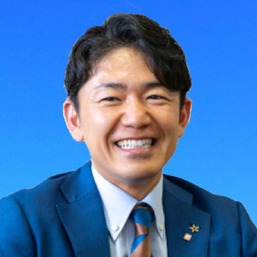 南 常之