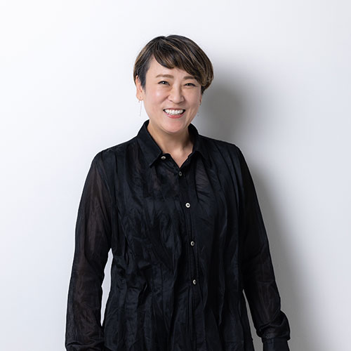 塩野 恵麻