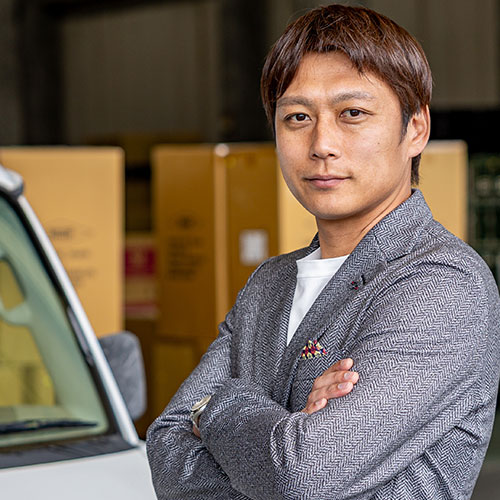 田辺 浩楓実