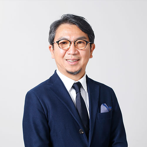 谷井 等