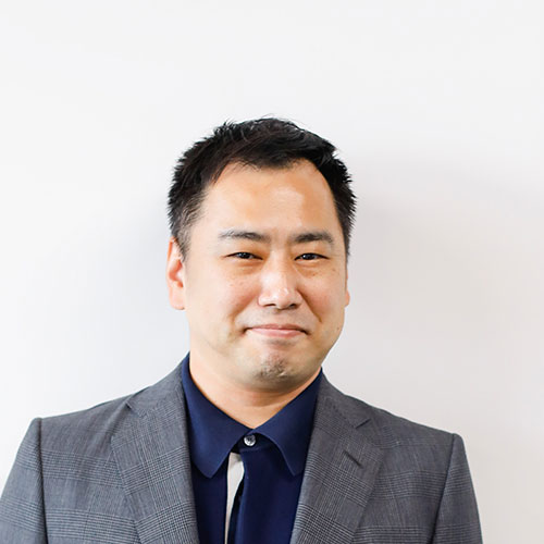 谷孝 大