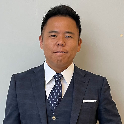 渡辺 俊一