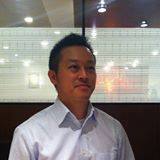 藤田 勇