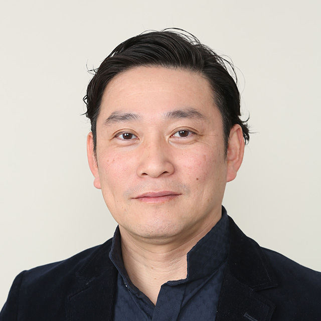 原 亮介