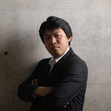 尾上 尚史