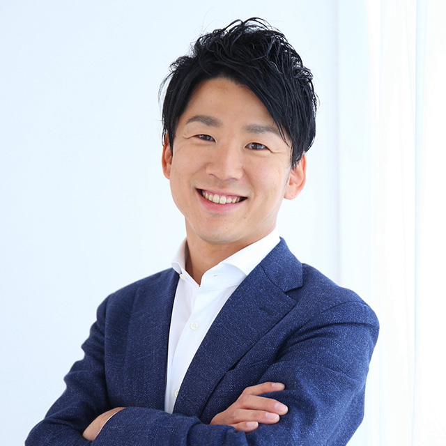 田村 雅也