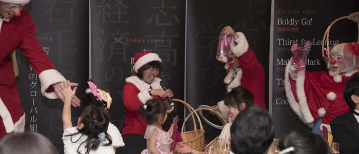 2017Xmas02