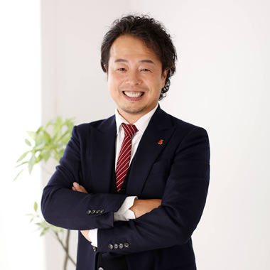 前田 雄一
