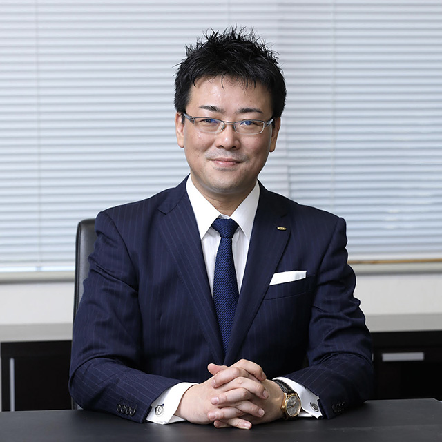 木原 史貴