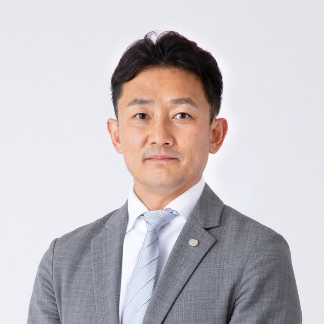 川瀬 紀彦