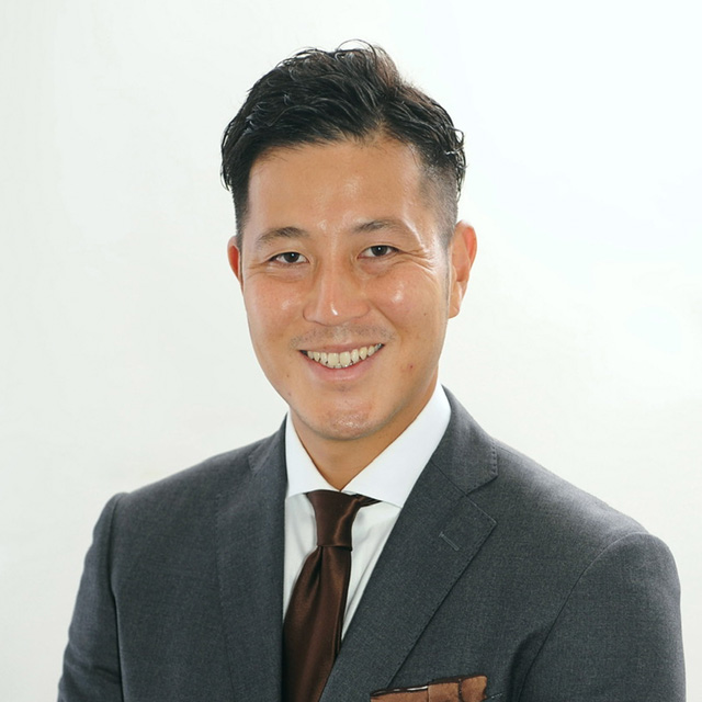 山根 太郎