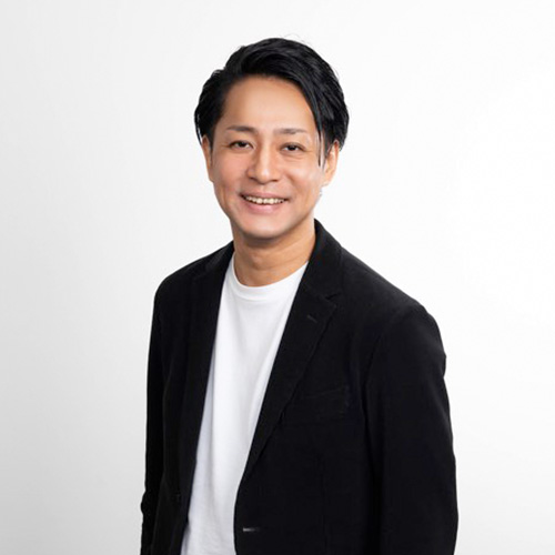 榎並 将志