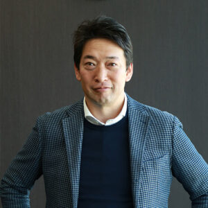 中村 誠司