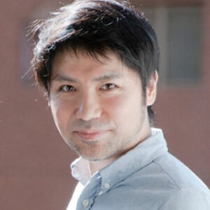 鈴木 大輔