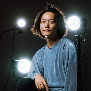 黒川 聖馬