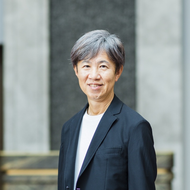 藤田 優