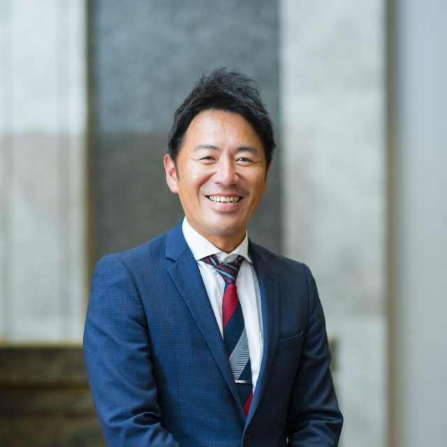 文野 景弘
