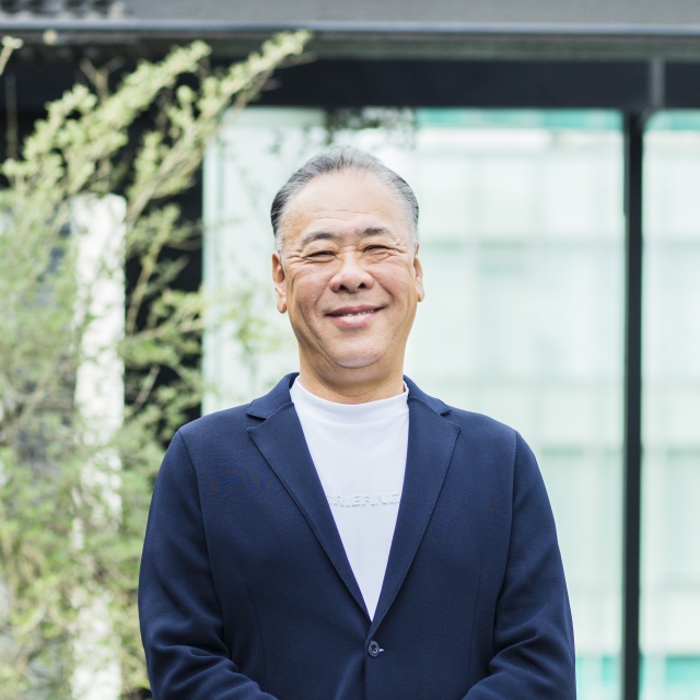 平野 哲司