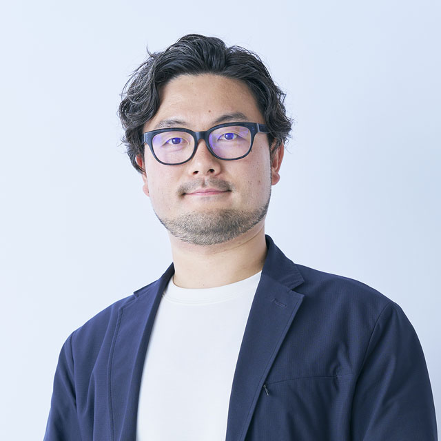 石川 哲也