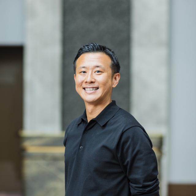 木下 将志