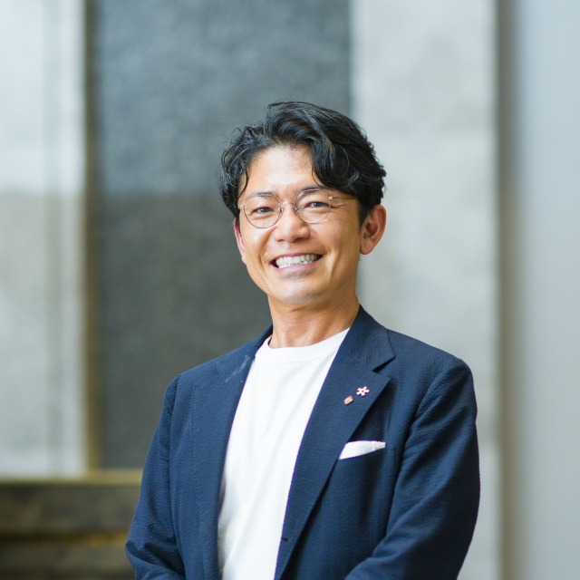 南 常之